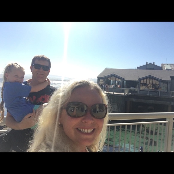 Meet your Posher, Lannie - Picture 5 of 7